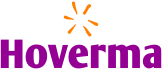 hoverma invest